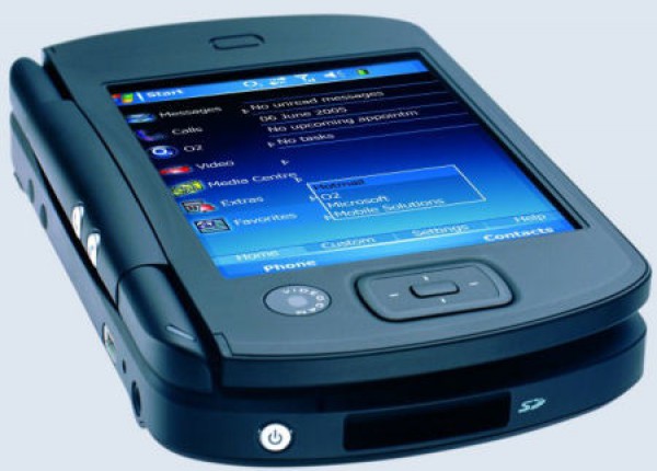 TÉLÉCHARGER DRIVER QTEK S200 S200 QTEK TÉLÉCHARGER DRIVER