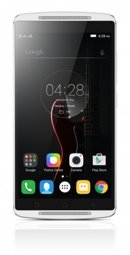 Lenovo X3 Lite