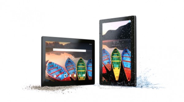 Lenovo TAB3 10