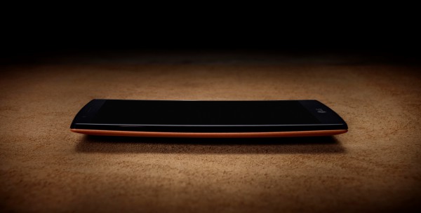 LG G4