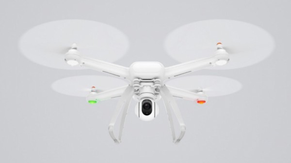 Xiaomi Mi Drone
