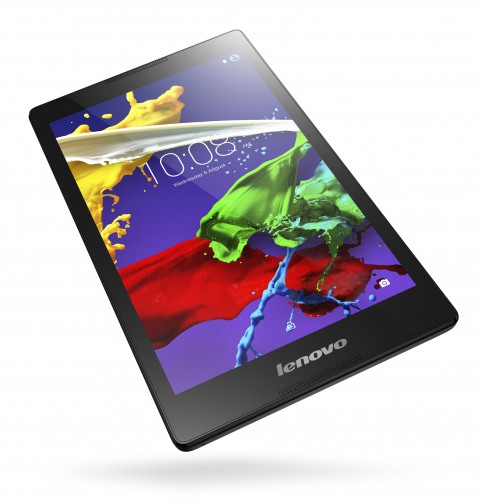 Lenovo TAB 2 A8-50