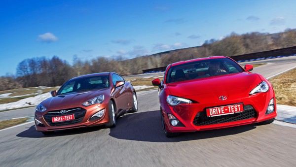 Hyundai по соотношению надежность/стоимость ремонта опередил Тойоту