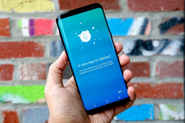 Bixby