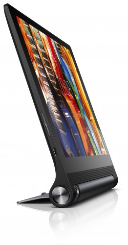 Yoga Tablet 3 10