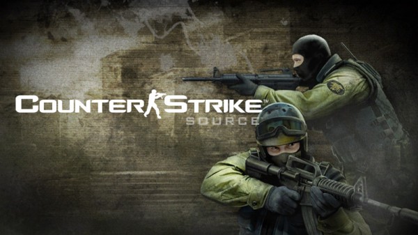 Как установить чит для Counter-Strike 1.6