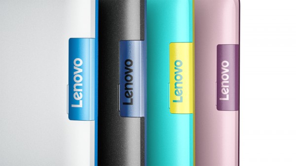 Lenovo Tab3 7
