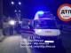 Смертельная авария на Одесской трассе