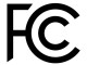 3. Federal Communications Commission (FCC) или Федеральная комиссия по связи, проводит тестирование мобильных устройств имеющих беспроводную связь. 