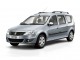 Renault Logan MCV � ��������� �������
