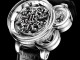 HARRY WINSTON OPUS 11 ($250,000)