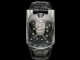 Urwerk UR-103 ($60,000)