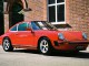 1976 Porsche 911 2.7