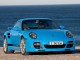 2010 Porsche 911 Turbo