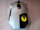 � ������ ���� Star Wars: The Old Republic, �������� Razer ��������� ����� ����� � 12 �������� ��� ������� �������� ����. ������ ������ ����� ��������� ���� ��������, � ��������� ������� � ��������� �������, ����� ����� ������ � ������ ����������, ������������� � ���������.