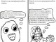 ������� MC_Kvad
