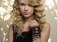 Тейлор Свифт – американская кантри-поп певица. Лучшая исполнительница в стиле кантри этого года по версии American Music Awards. 288,000,000 кликов – 8 место
