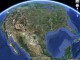 ���� ��� �������� ������������� ����� ��� ������ Google Earth, �� �������� �������� ��� ��������� �� ������ 6.2. �������� � ��������� ����������� �����. ��������� ���������� ������ ����� �������� ������ ������������. � ���� ��� ���������� �����-�� ���, ����� ����� ������� �������� �� ����� ��� ���������� ��� �� ����� �������� Google+.