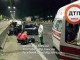 Смертельная авария на Одесской трассе