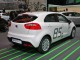 Новый kia rio фото Новый kia rio фото