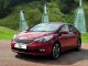 Шумоизоляция kia cerato фото Шумоизоляция kia cerato фото