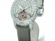 Girard-Perregaux Cat�s Eye Tourbillon Haute Joaillerie Watch ($490,000)