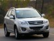 Great Wall Haval H6 ����� ������ ��� ������� 200 ����� ������