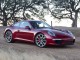 2013 Porsche 911 Carrera S