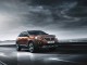 Peugeot    3008