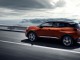 Peugeot    3008