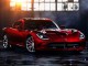 Viper ������� 640 �.�. � ������� 50 �����������