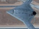 Northrop X-47B Stealth Drone. ��� ����� ����������� ����������� ������� �������� � �����������. �� ����� �������� � �������� � ������ ���������. ��-�� ���������� ���� ������� ������� �� ��� � ������� ������. � ������ �� ������� ������ ����� �������� �� ���� ����-��������. ������ ���������� ������ ��������� Northrop X-47B Stealth Drone