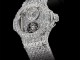 HUBLOT � 2 MILLION � BB