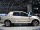 Ssangyong actyon engine problems фото Ssangyong actyon engine problems фото