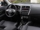 ����� Mitsubishi ASX