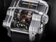 Rebellion Time-Machine ($105,000)
