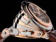 Royale Opera accordion watch ($1.2 million)