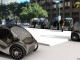 ���������������, ����� �������� CityCar, �������� �������� ��� ������ ����������� �����������. �� ������ ����� �������� �� ������ ������, � ����� ��������� ������ �� ��������. ������ ��� ���� ����������� ������, �� ������������ ���� �� �������������� ��������������� ��������� ��� �������� 20 �������� ������� � �������. ��� ������������� ���������� ����� �������� �� 100 �� �� ����� ������. � ������ ����� ���� ����� ����� $12500.