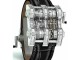 The Cabestan Winch Tourbillion Vertical Watch ($275,000)