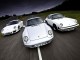 Porsche 911 80-�, 90-� � 2000-� �����