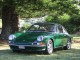 1968 Porsche 911