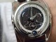 De Bethune DB28 ($87,000)