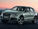 � ������ Audi Q5 ����� ����� ������ �� 39,9 ������ ����