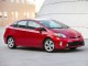 ������ ������� � ������� ������ �� ���� ������-������ Camry
