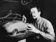 ��������� ����� ��������� ������ ������ ������ ������ Porsche 911