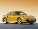 2004 Porsche 911 Turbo 