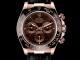 Rolex � oyster perpetual cosmograph daytona 116515ln ($30,000)
