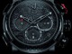 Romain Jerome DNA Moon Dust Watch (12,000 euro)
