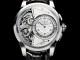 Jaeger LeCoultre Hybris Mechanica Grande Sonnerie ($2.5 Million)
