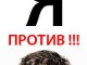 ������� info@club.cv.ua